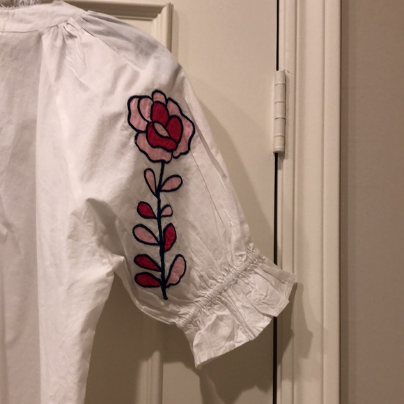 THML Top - Picture 3 of 8